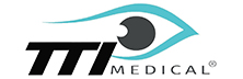 TTI Medical:  An Extraordinary Story of Success